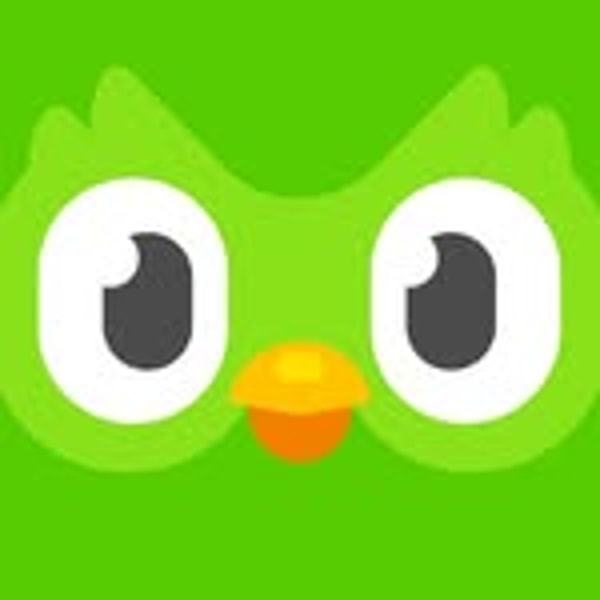 Babbel vs Duolingo