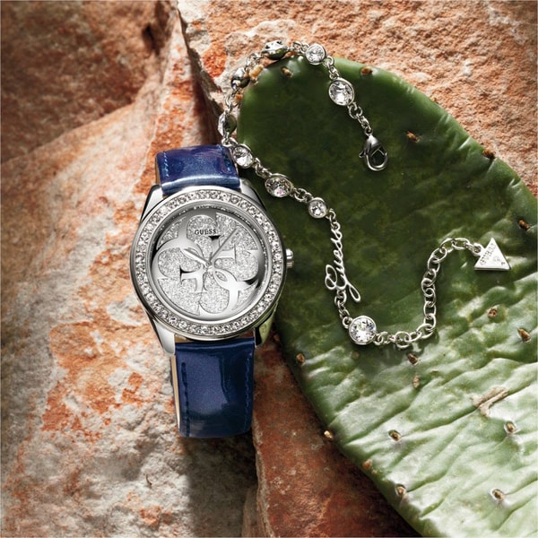 Babla's Jewellers Review
