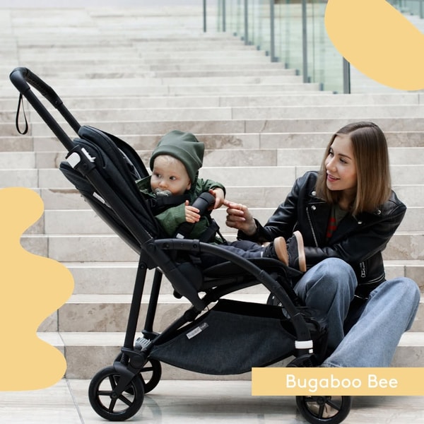 About Baboodle