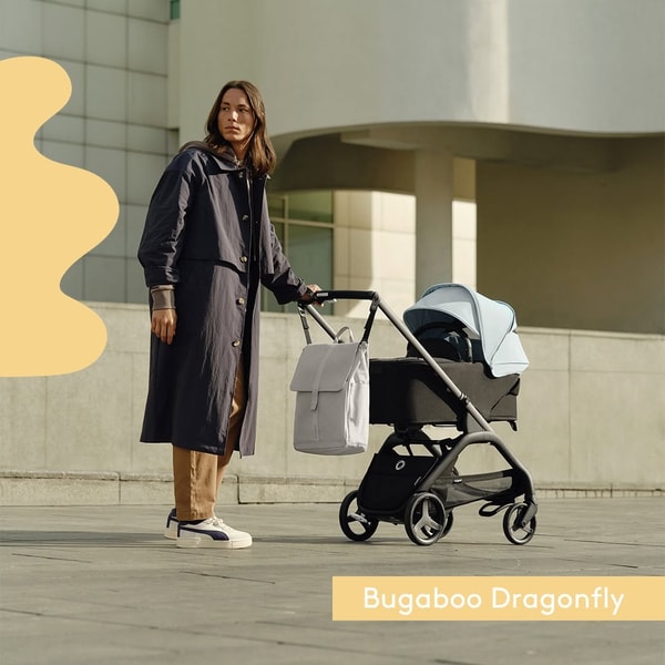 Overview of Baboodle