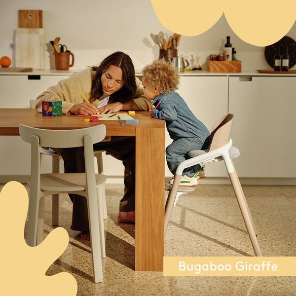 Baboodle Review