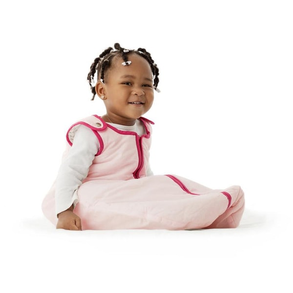 Baby Deedee Review