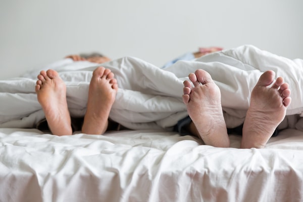 About Baby Foot