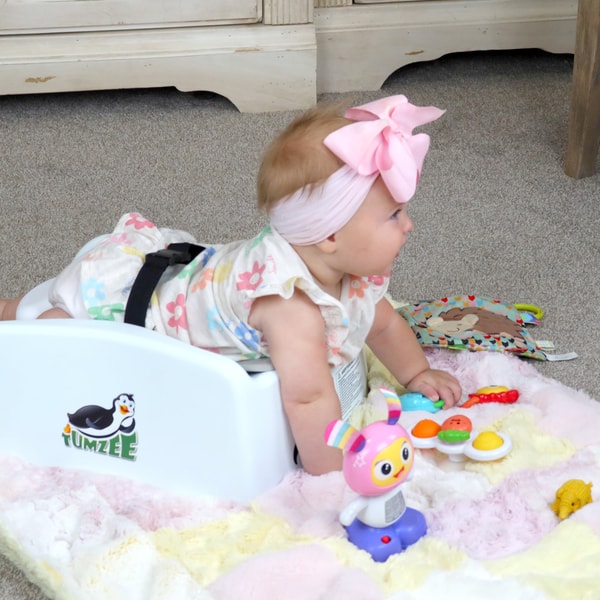 Calming Solutions for Infant Sleep