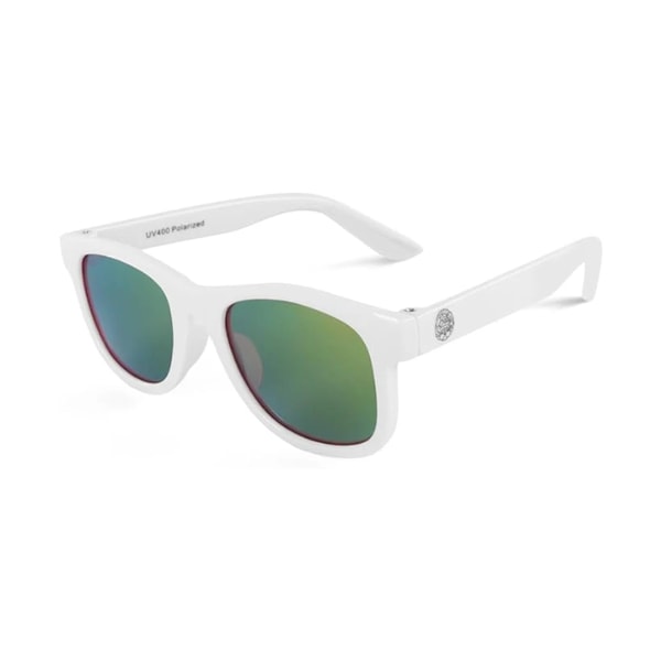 Baby Sunnies Kids Polarized Sunglasses Review