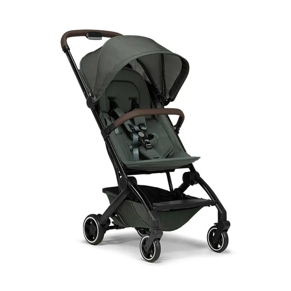 BABY888 JOOLZ Aer+ Air Travel Stroller 评价