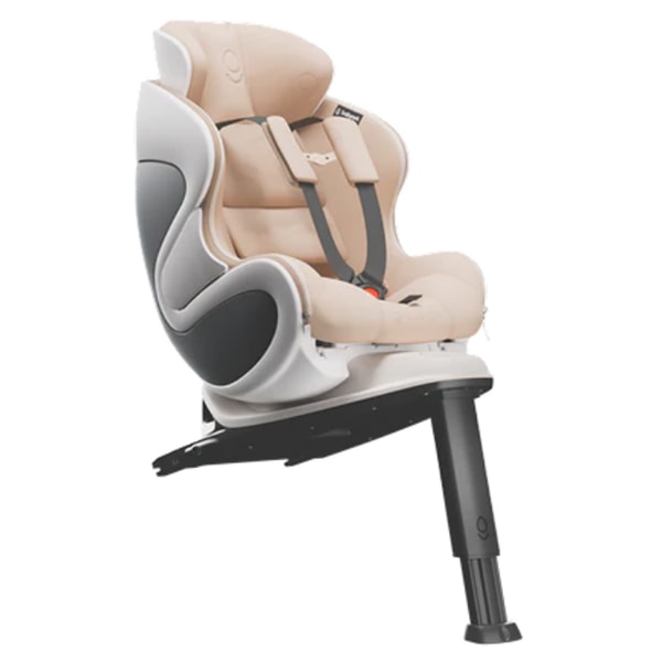 Babyark Convertible Car Seat Classic Reviews