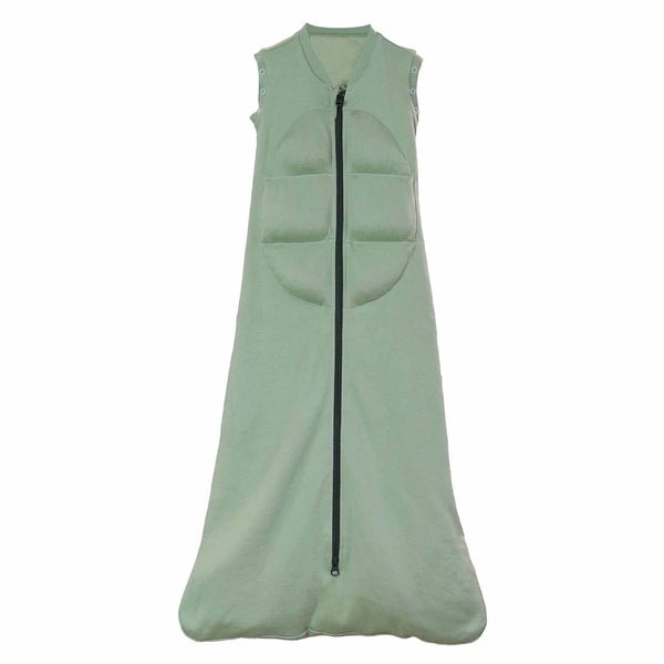 BABYDEEPSLEEP Weighted Sleeping Swaddle Reviews