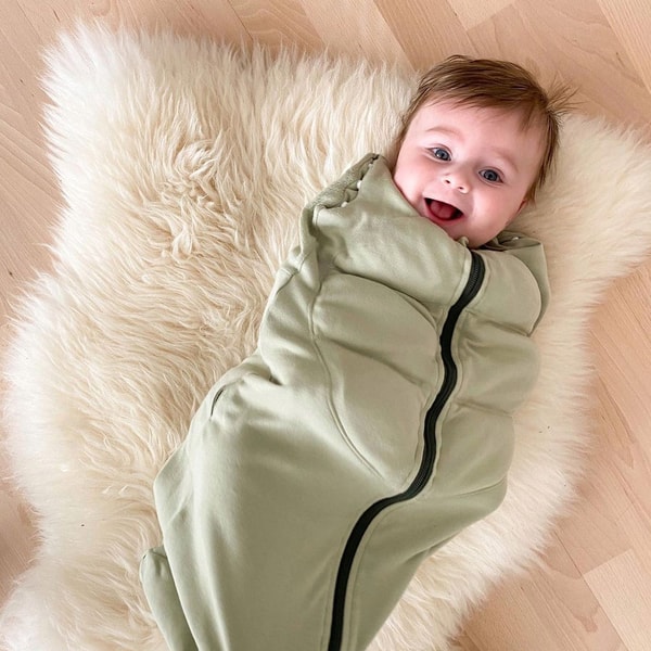 About BABYDEEPSLEEP
