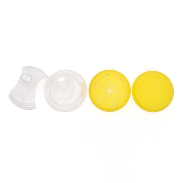 Babygami 3-in-1 Accessory Pack Review