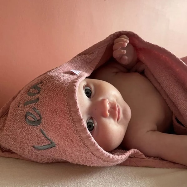 Babykadowinkel.nl Beoordeling