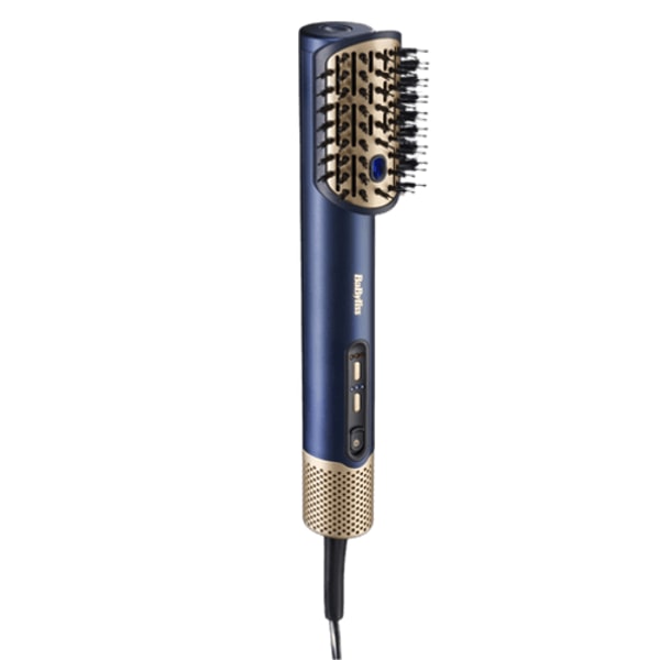 Babyliss Air Wand 3 az 1-ben &Eacute;rt&eacute;kel&eacute;s