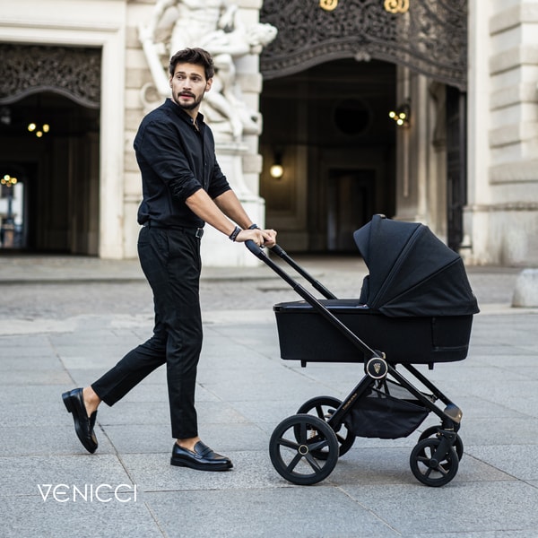 About BabyMonitorsDirect