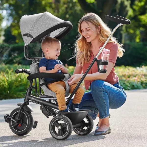 BabyMonitorsDirect Review