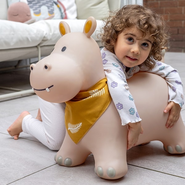 &Uuml;ber uns Babyshop.de