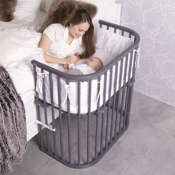 Babyshop.de Bewertung
