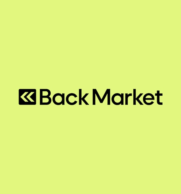 VENDRE.ASGOODASNEW vs Back Market