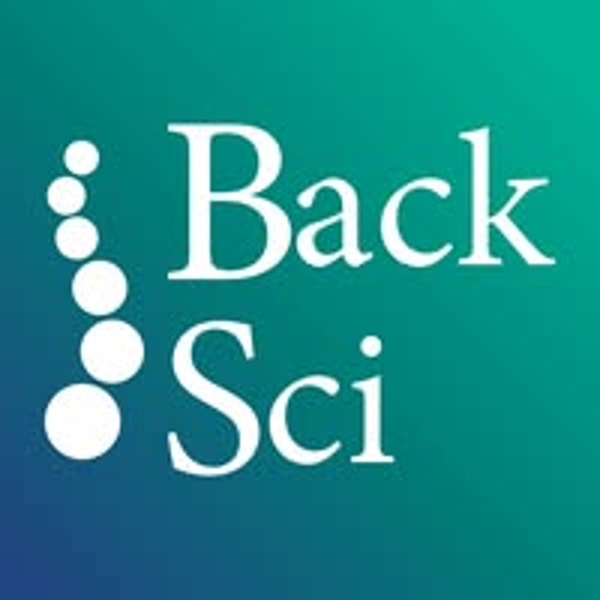 Back Science vs Purple Comparison