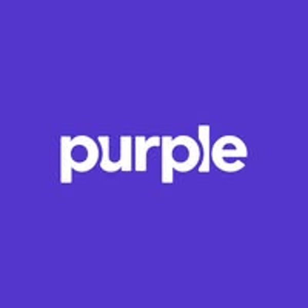 Back Science vs Purple Comparison