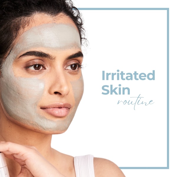 Back To Earth Skin Review