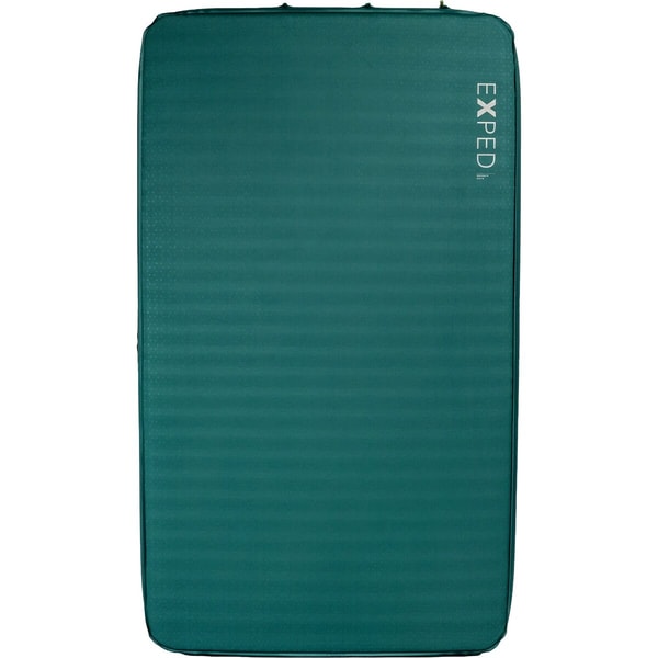 Backcountry Exped MegaMat Duo Reviews