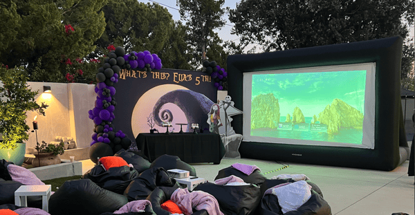 About Backdrop.com