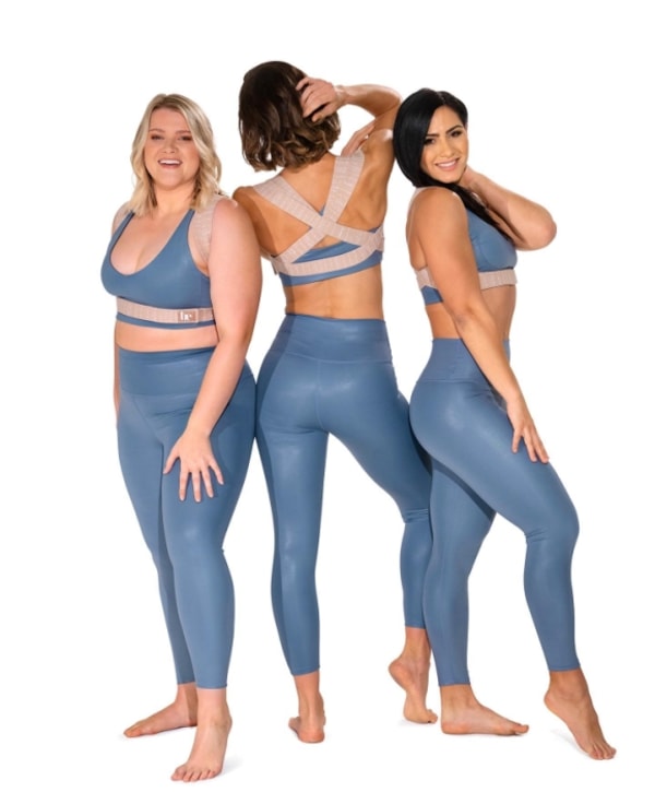 BackEmbrace Reviews: What Do Customers Think?
