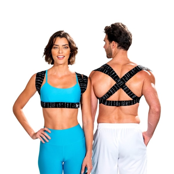 BackEmbrace Reviews