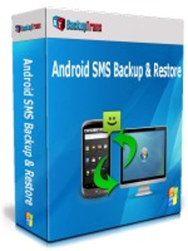 Backuptrans Android SMS Backup Restore Review