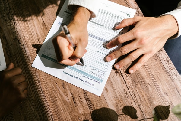 Bad Credit Loans Review