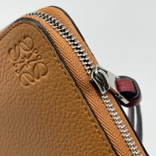 Bag Repair Pro 財布レビュー