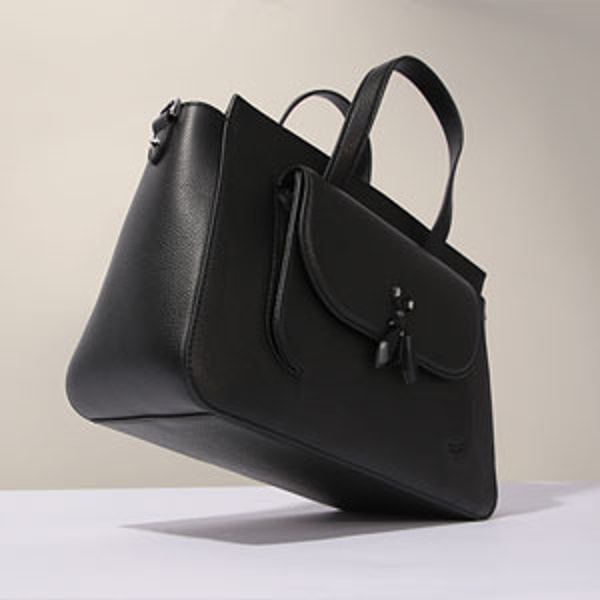 Bagage24.fr Avis
