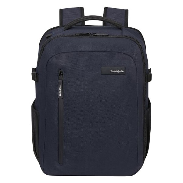 Samsonite Roader Recensione