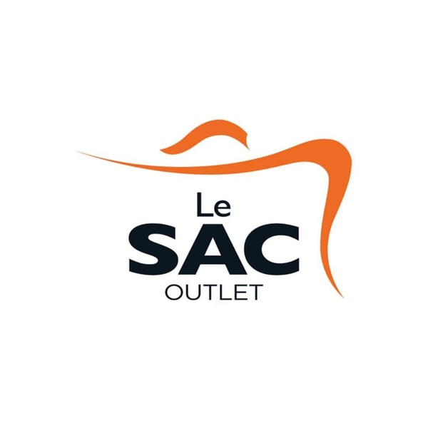 Bagaglio.it vs Les SAC Outlet