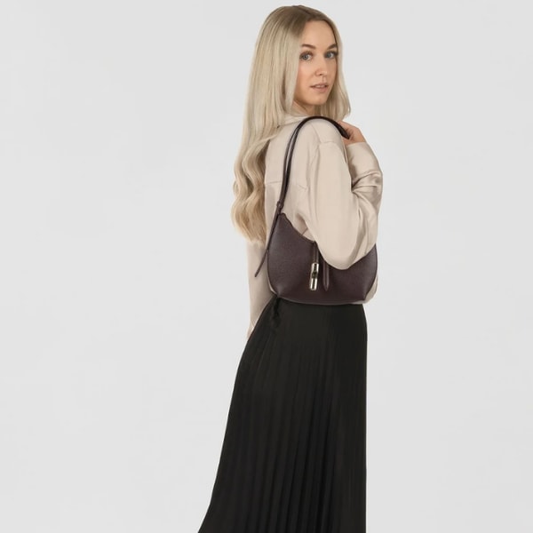 Furla Goccia Recensione