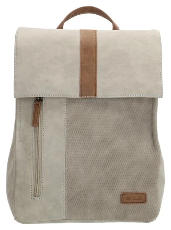 Bagalio Beagles Brunete Backpack Recenze