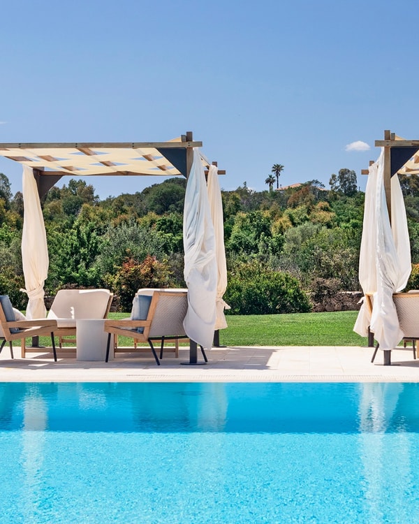About Baglioni Hotels & Resorts