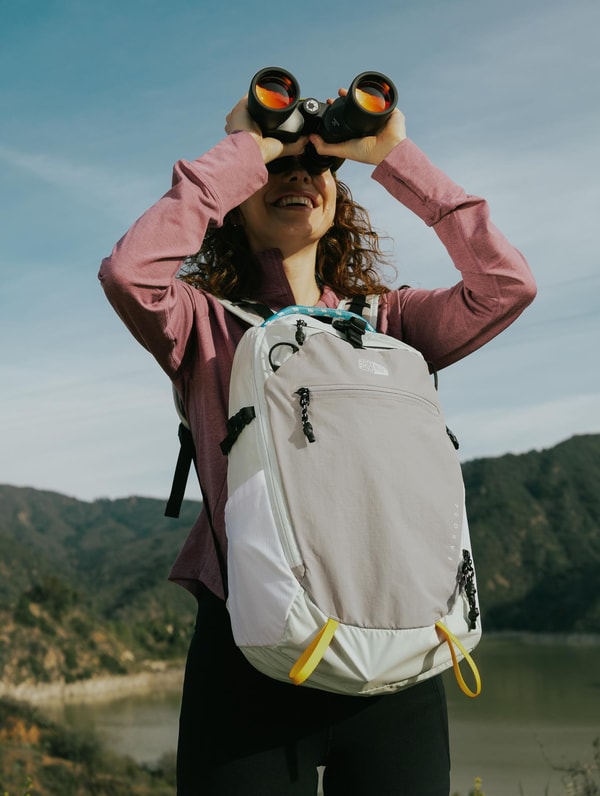 About Bagsmart