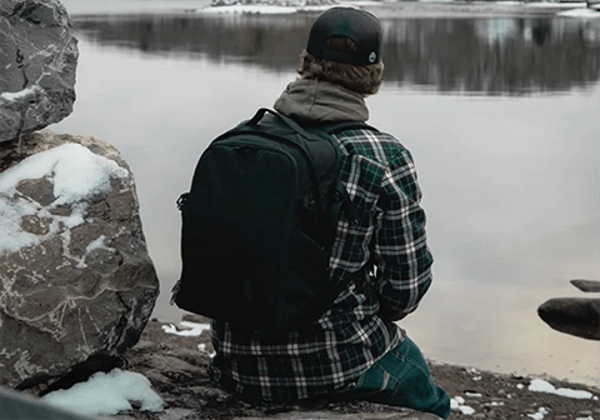 Bagsmart Review