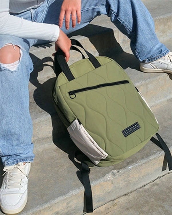 Bagsmart Bewertung