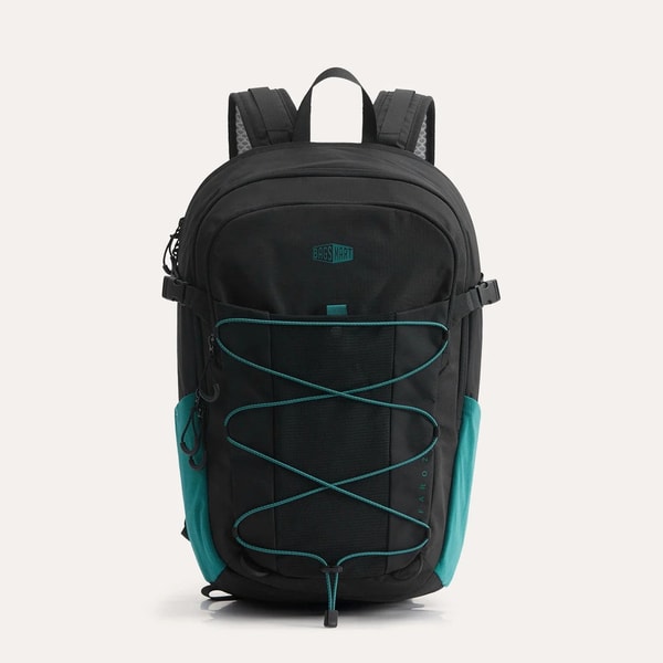 Bagsmart Faro Outdoor Rucksack 26 Bewertung