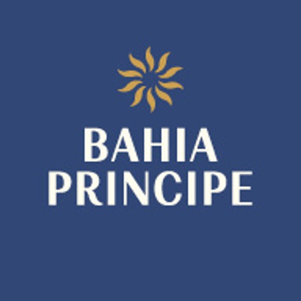 Comparaison Entre Bahia Principe Et SES Concurrents