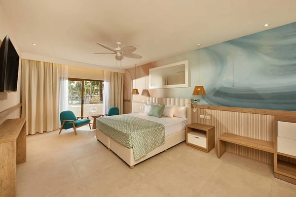 Bahia Principe Bewertung