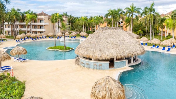 Bahia Principe Explore Punta Cana Avis