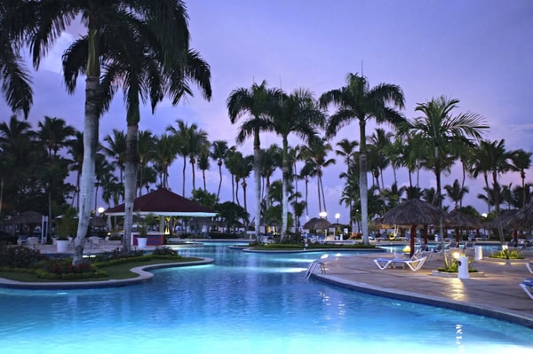 Bahia Principe Avis