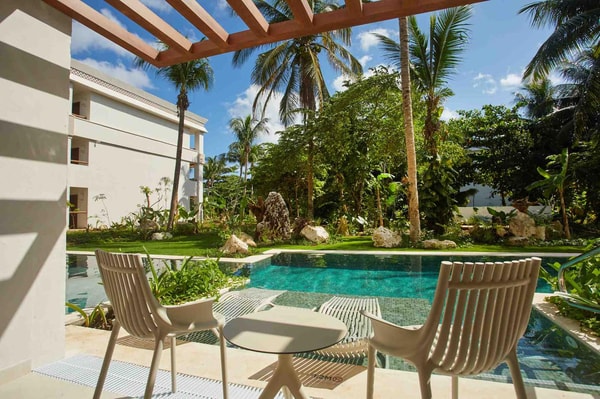 Bahia Principe Explore Akumal Review