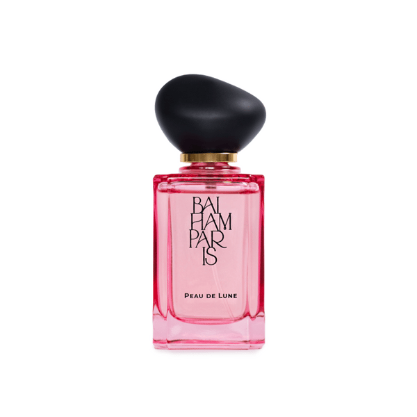 Baiham Paris Moon Skin Perfume Avis