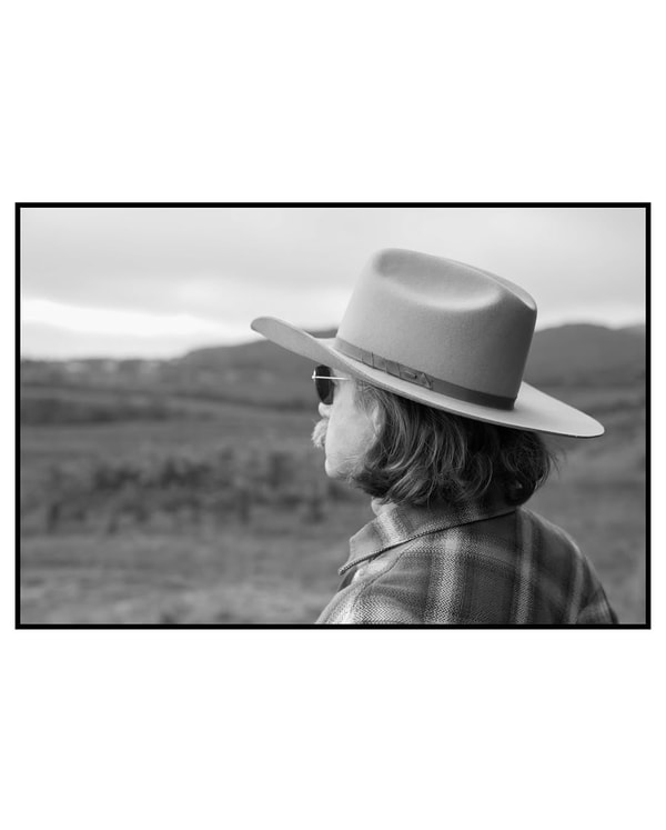 Bailey Hats Review