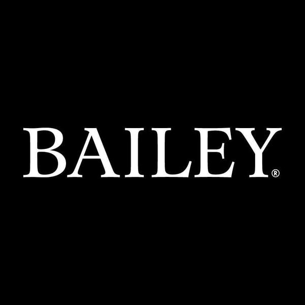 Bailey vs Stetson