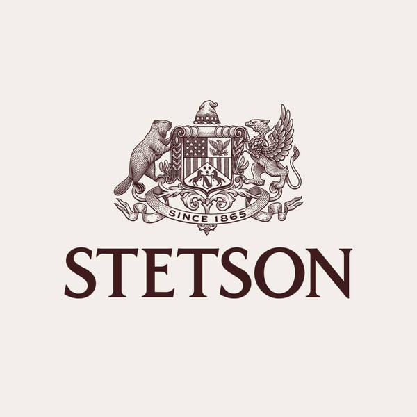 Bailey vs Stetson